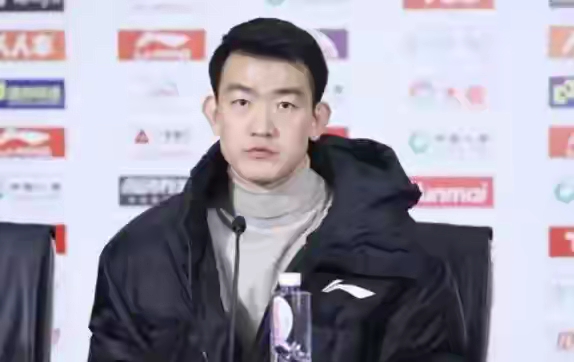 浙江稠州球员表现出色，打败辽宁男篮