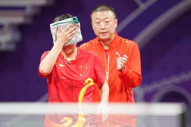 莫斯科队力挽狂澜，惊险逃脱败局