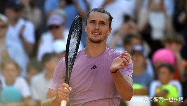 捷克新星在国际赛场上备受关注