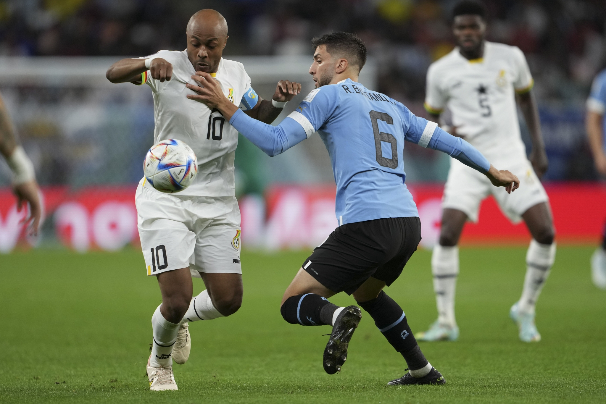 威廉希尔官网-卡塔尔队成功脱颖而出，实力尽显获得认可