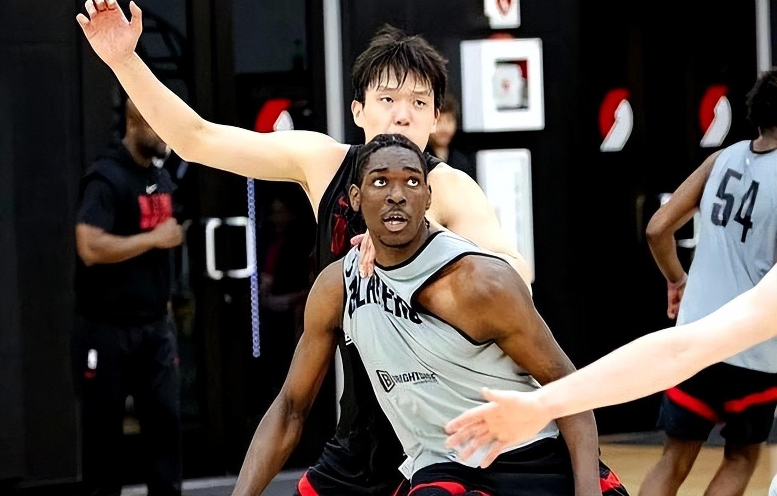 威廉希尔中文站-开拓者客场击败篮网,实现惊喜反超