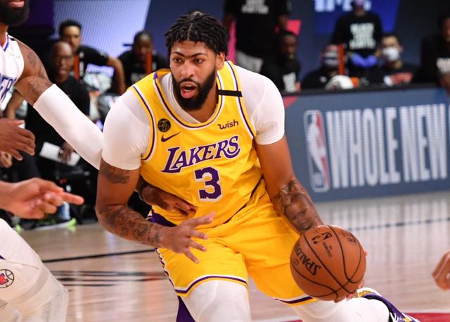 威廉希尔中文站-惊险逆转：四川队下半场大反击逆转胜贵州队