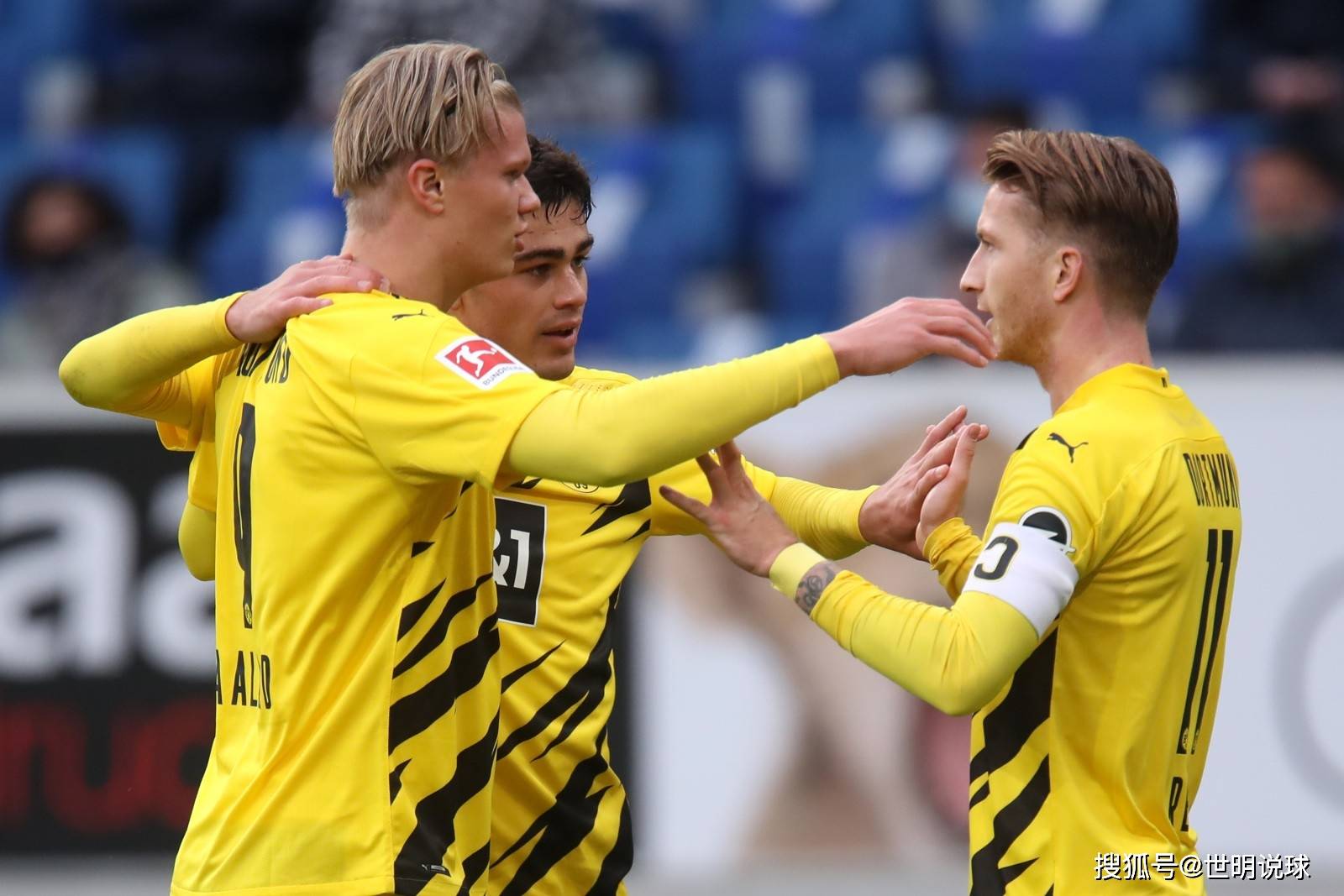 霍芬海姆防守出现漏洞，遭遇失利