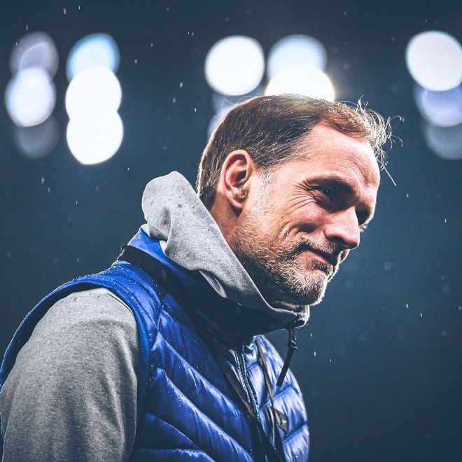 威廉希尔中文站-肯博尔队擒敌获胜，杀入四强