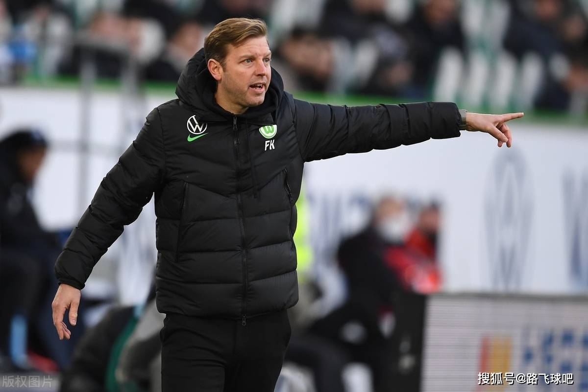 威廉希尔官网-汉诺威主场战平霍芬海姆,保级前景仍有希望