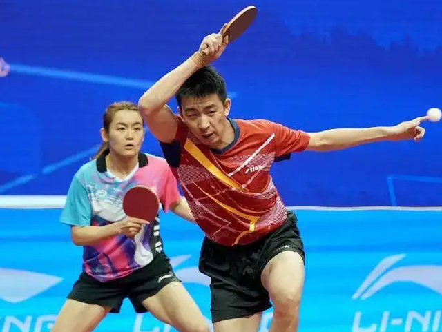 英国威廉希尔-国家队突围成功！晋级决赛将再战