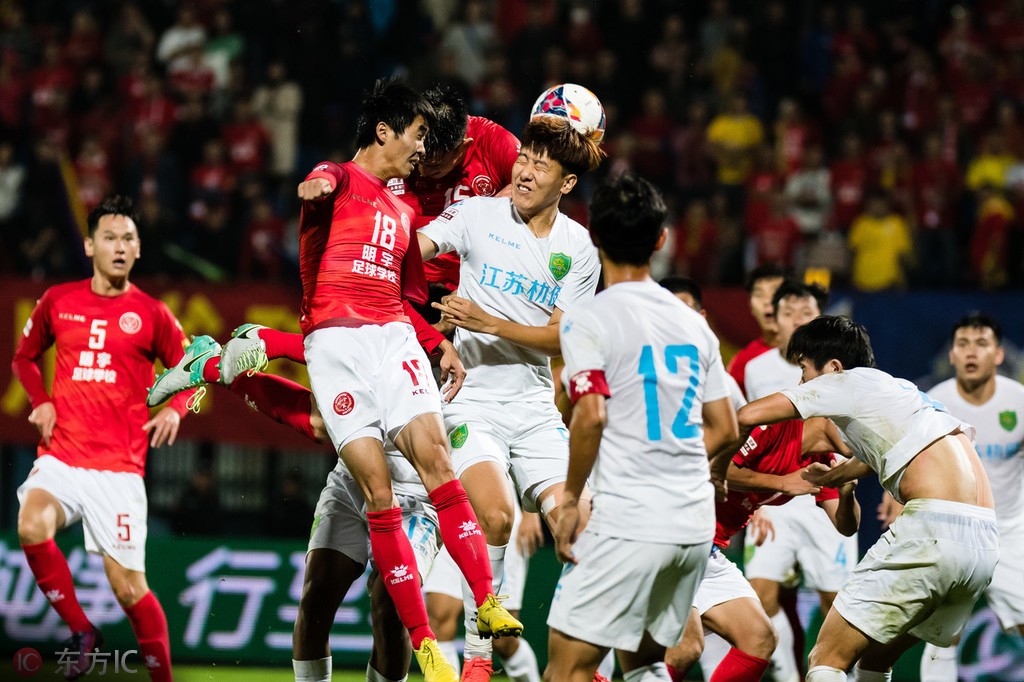 国家队突围成功！晋级决赛将再战