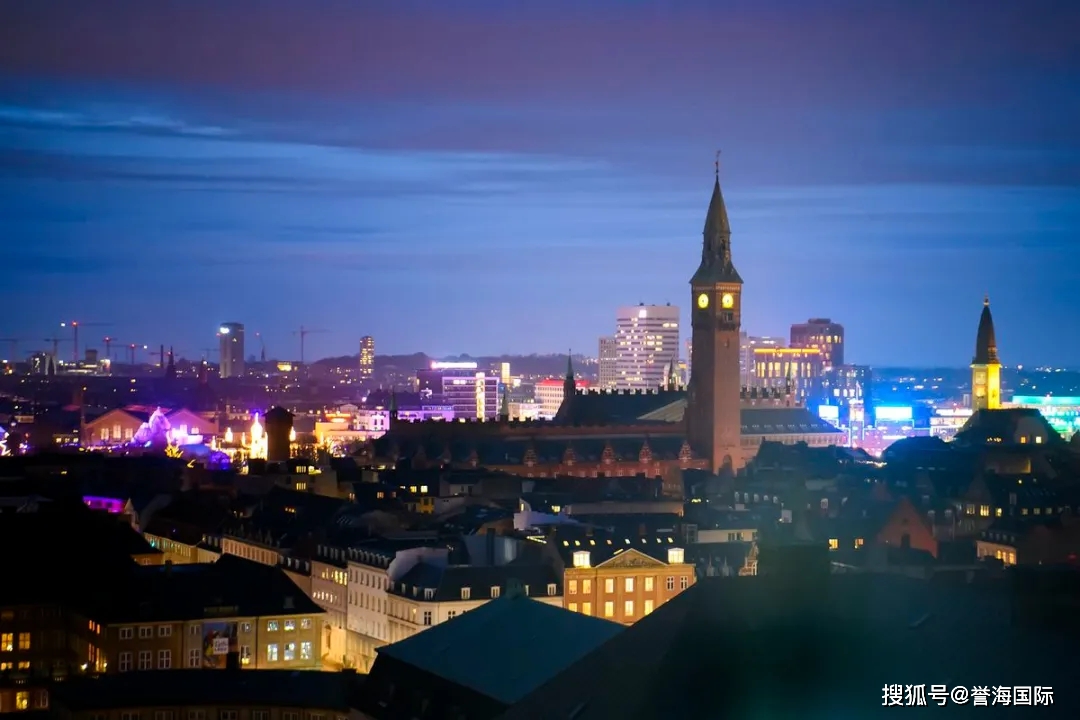 阿姆斯特丹悉尼豪取三分，小组排名大涨