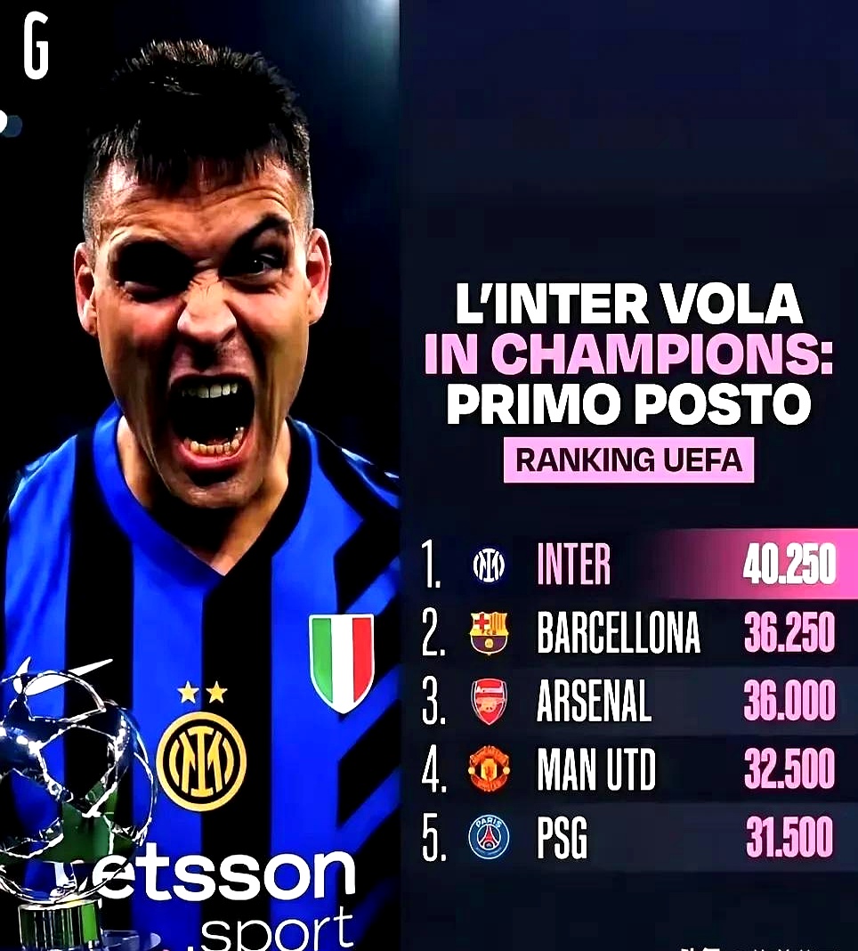 威廉希尔官网-意甲豪门国米继续斩获三分，排名稳定