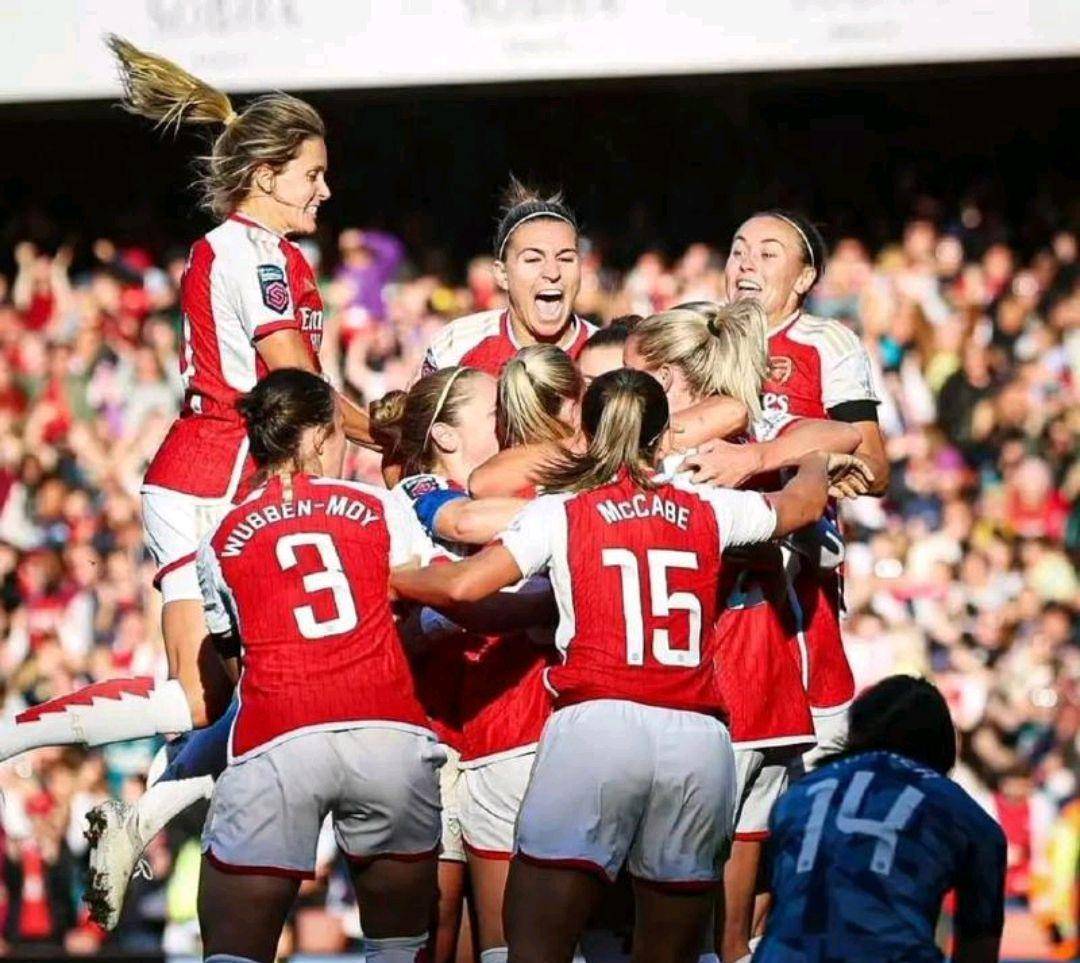 加拿大女足再战墨西哥女足，鏖战持续