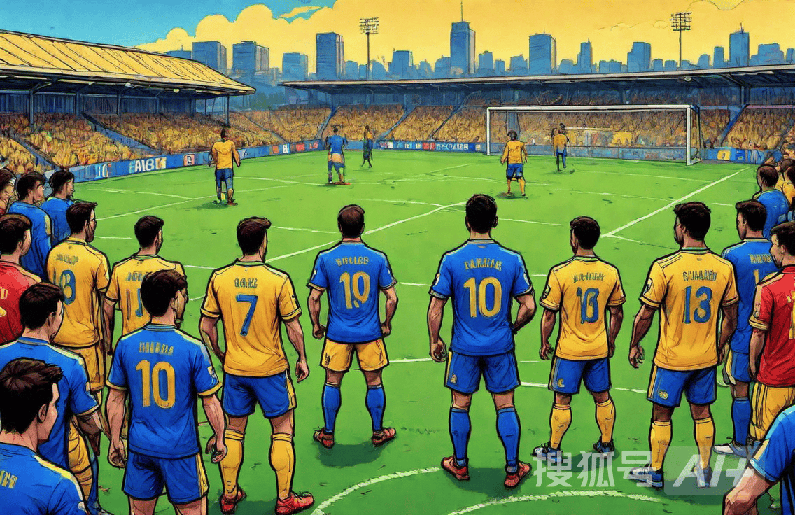 场上对决展现实力，南特迎战斯特拉斯堡