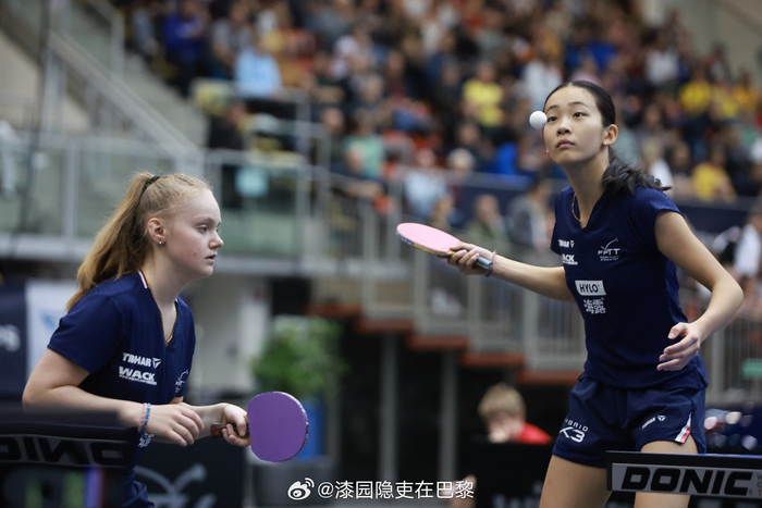 威廉希尔官网-意大利力克奥地利，晋级欧锦赛半决赛