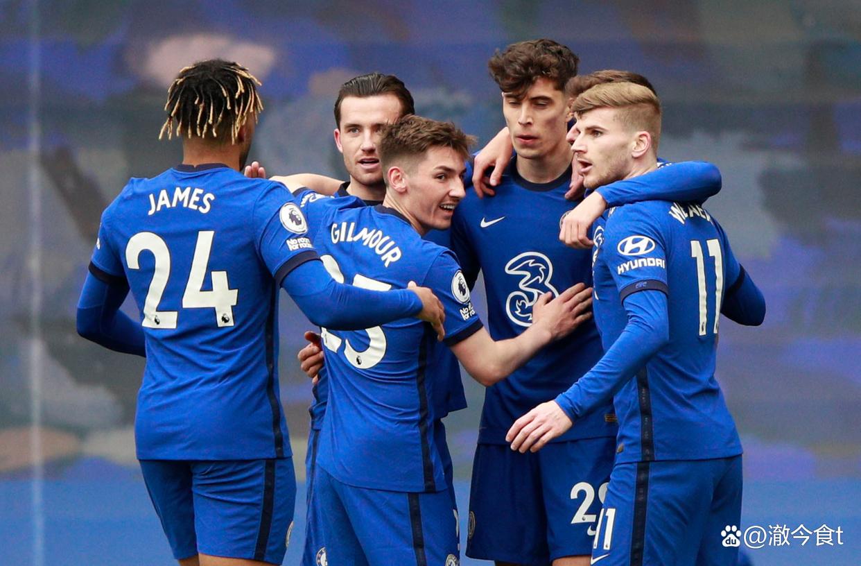 英国威廉希尔-瑞典队在欧洲杯预选赛中遭遇不利，亟需调整状态！