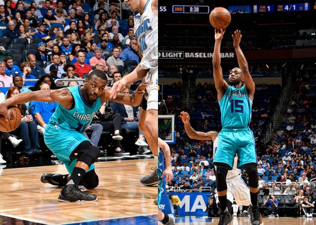 贝里城队员表现出色，助球队赢得连胜