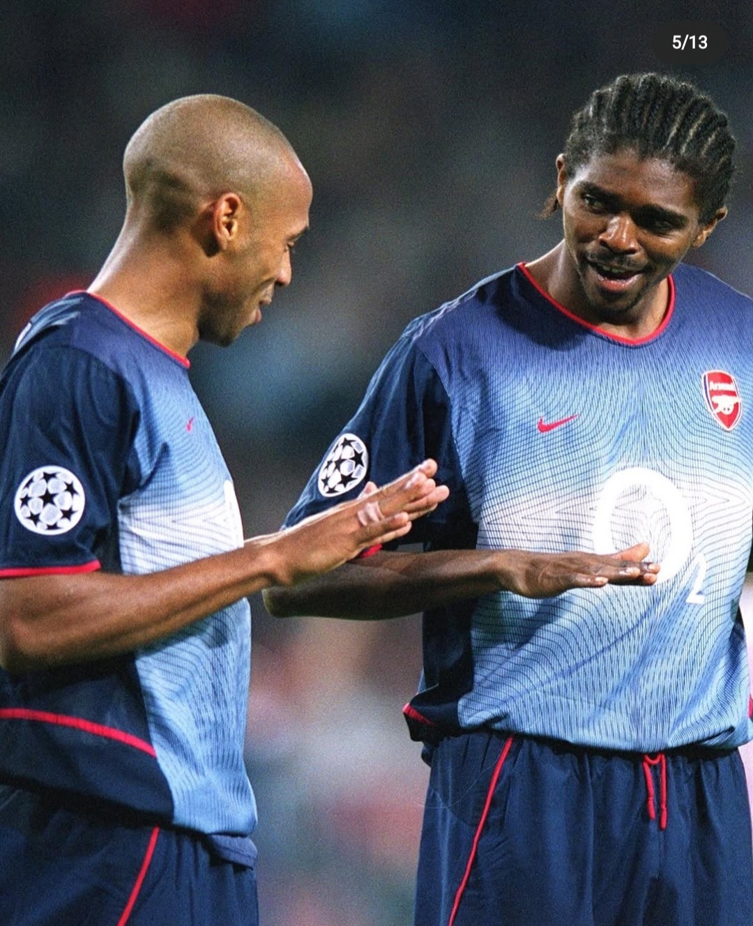 荷兰国家队再胜！埃因霍温豪得胜利