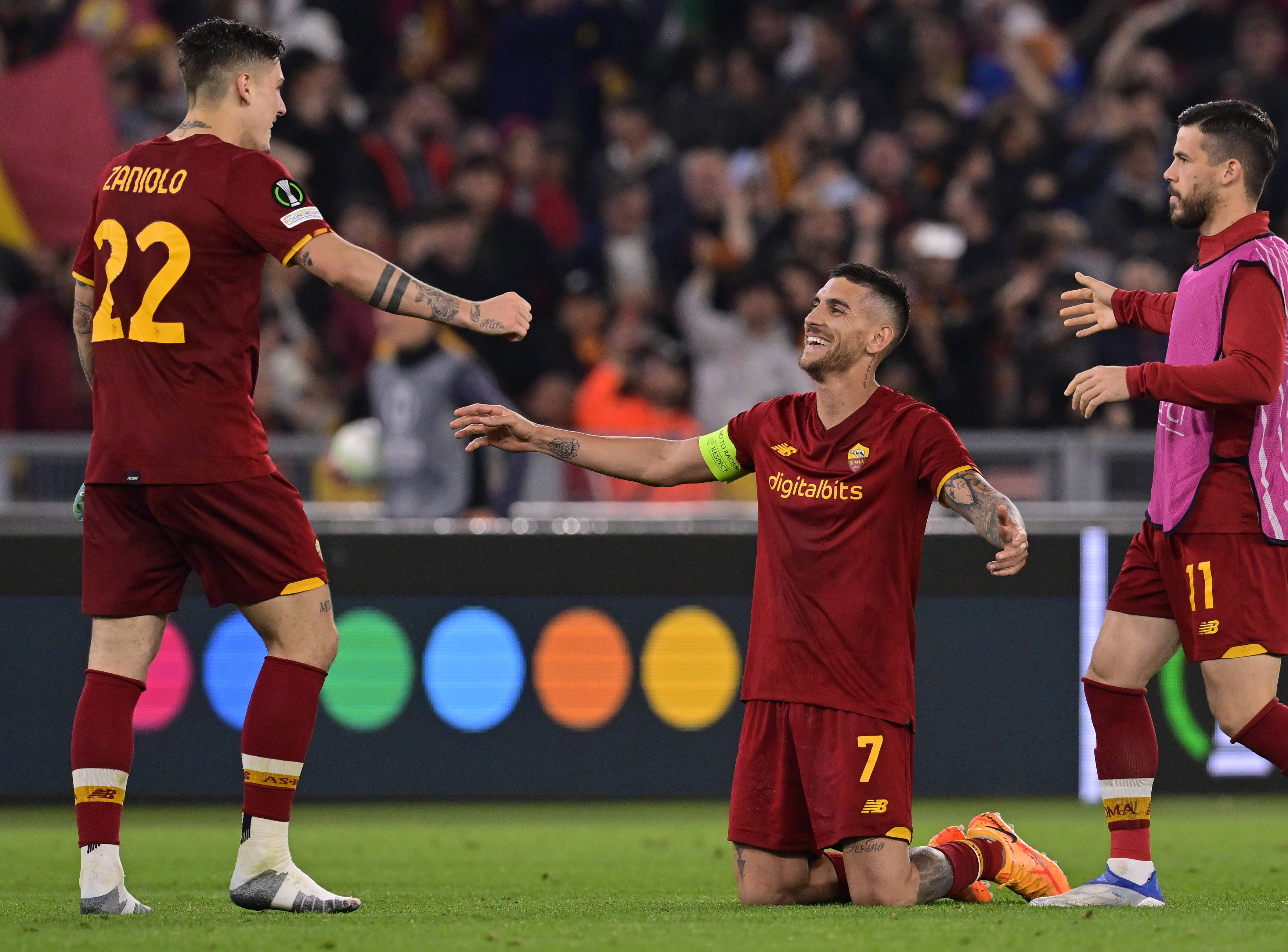 英国威廉希尔-罗马队实力强劲赢得胜利