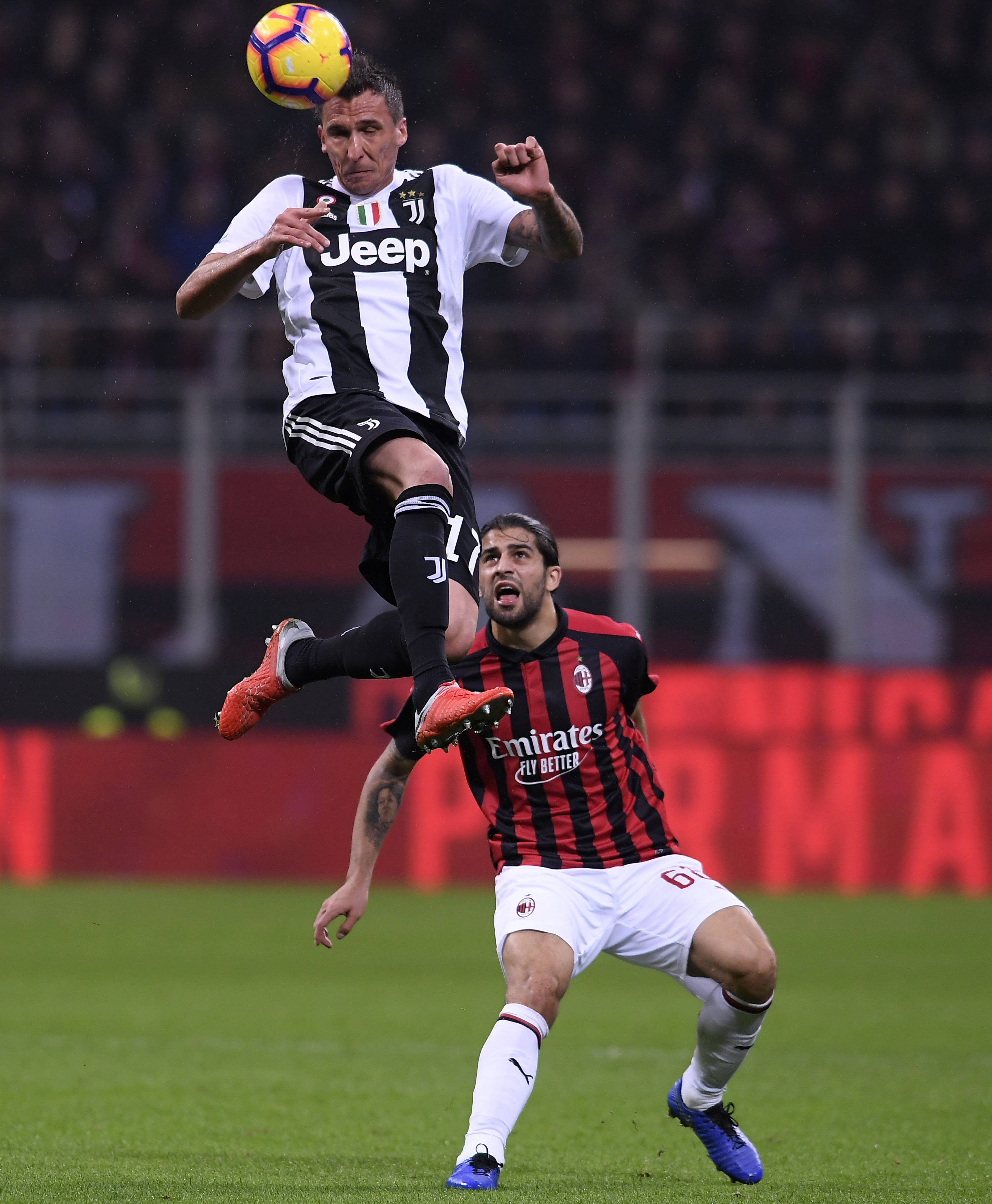 威廉希尔app-意甲冠军尤文图斯迎战卫冕冠军球队