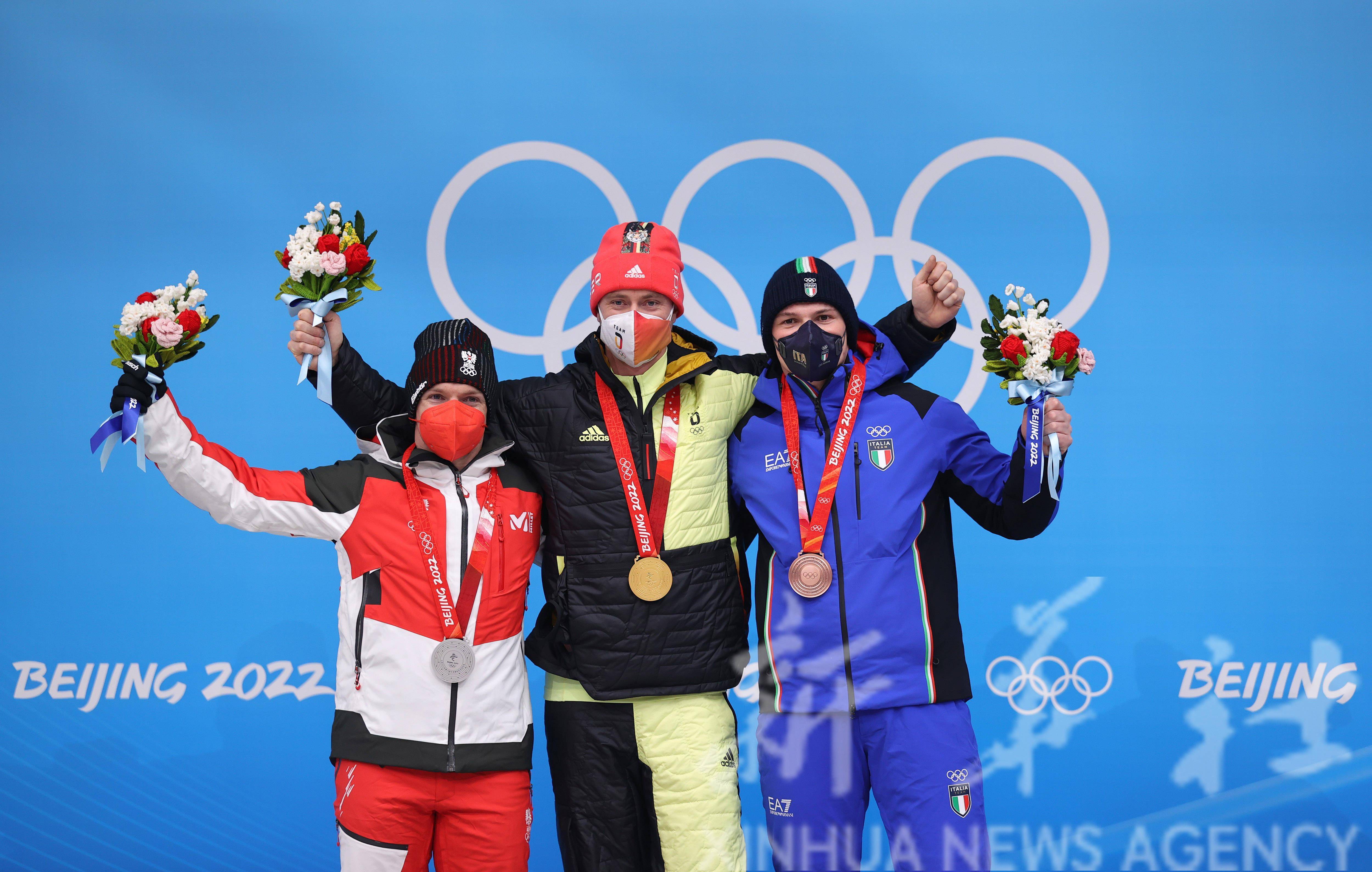 威廉希尔中文站-台湾选手夺冠,光荣登顶颁奖台