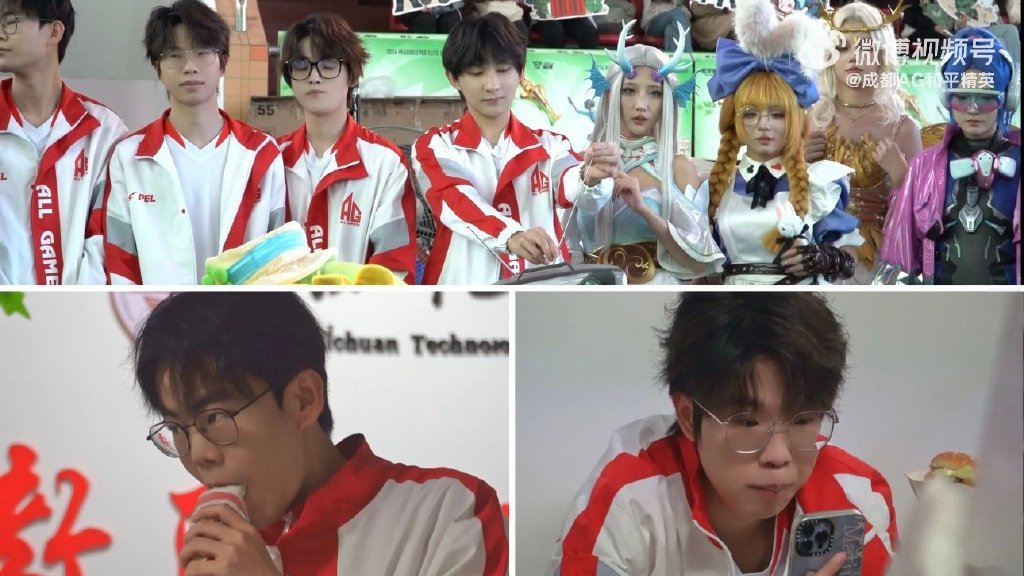 英国威廉希尔-激烈对决!选手纷纷挑战纪录,竞技水平提升