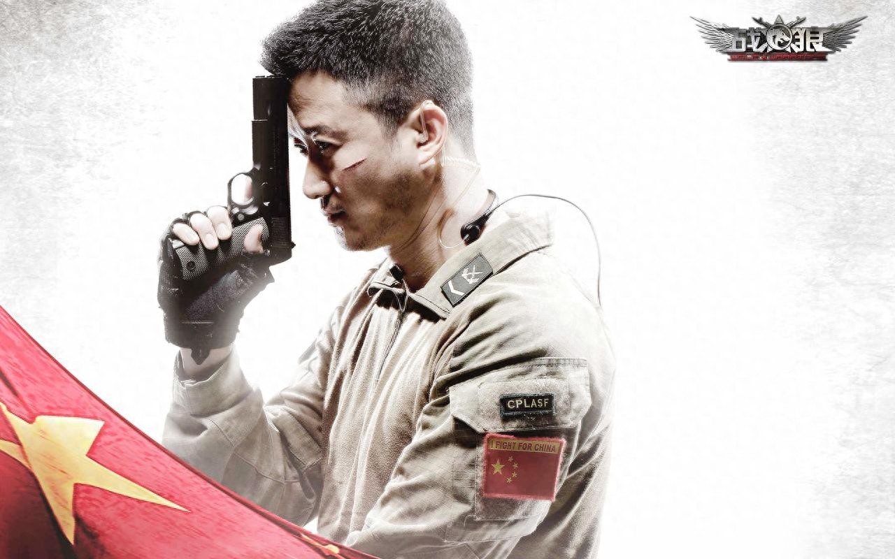 英国威廉希尔-逆势崭露头角，实力雄厚凭借拼搏取得高分