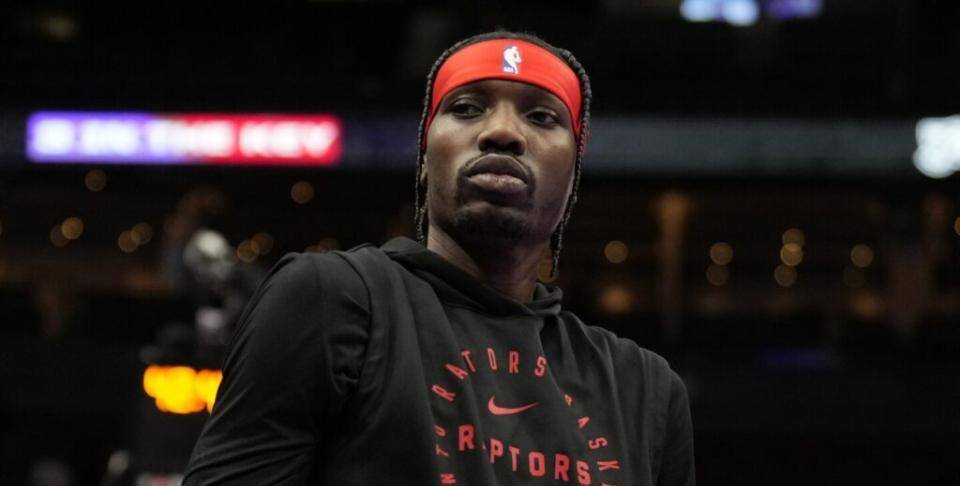 威廉希尔中文站-凯尔特人新秀连续5场上双，稳定表现受瞩目