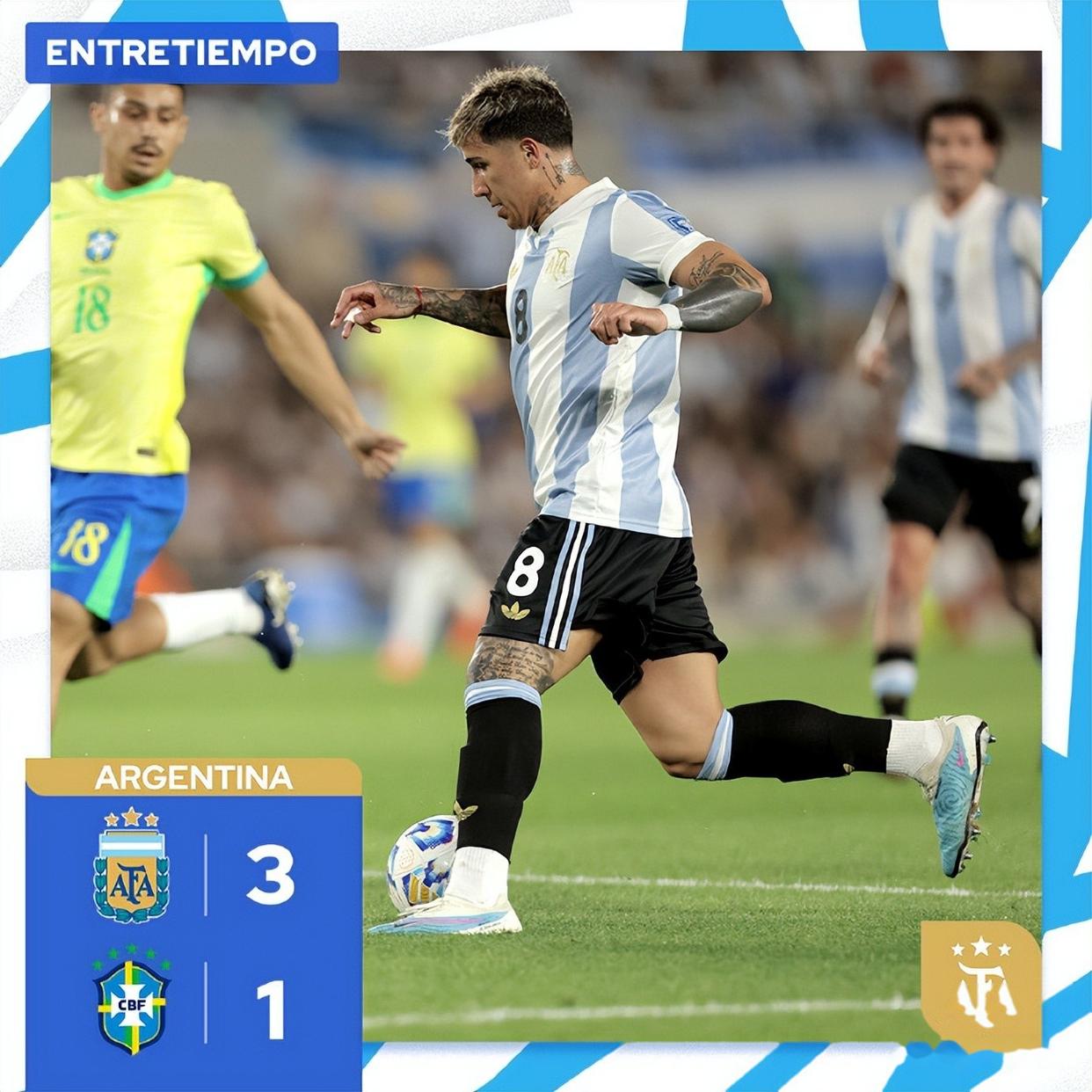 巴塞尔主场惨败，巴西队强力夺冠