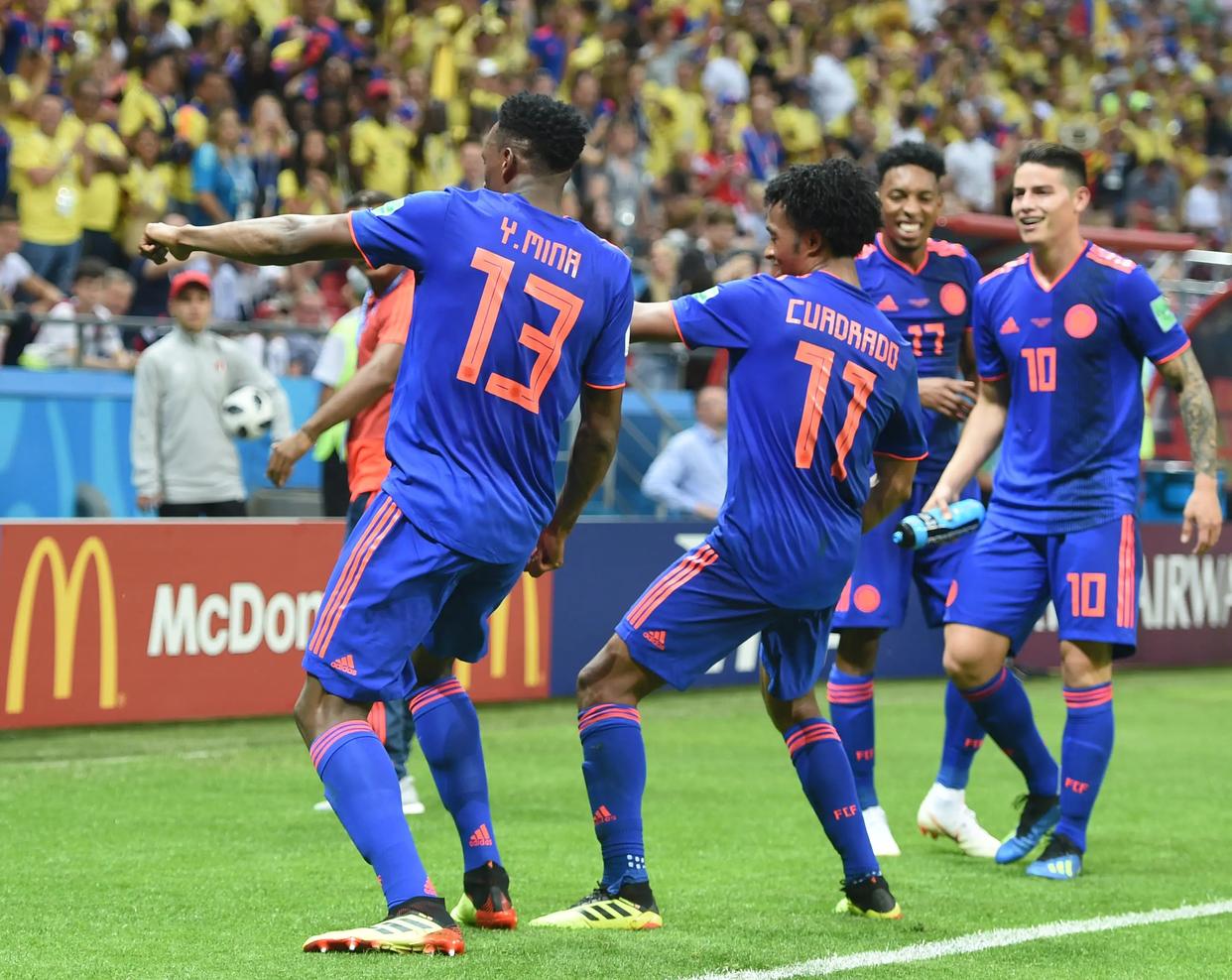 威廉希尔app-南美球队备战洲际比赛,训练备战