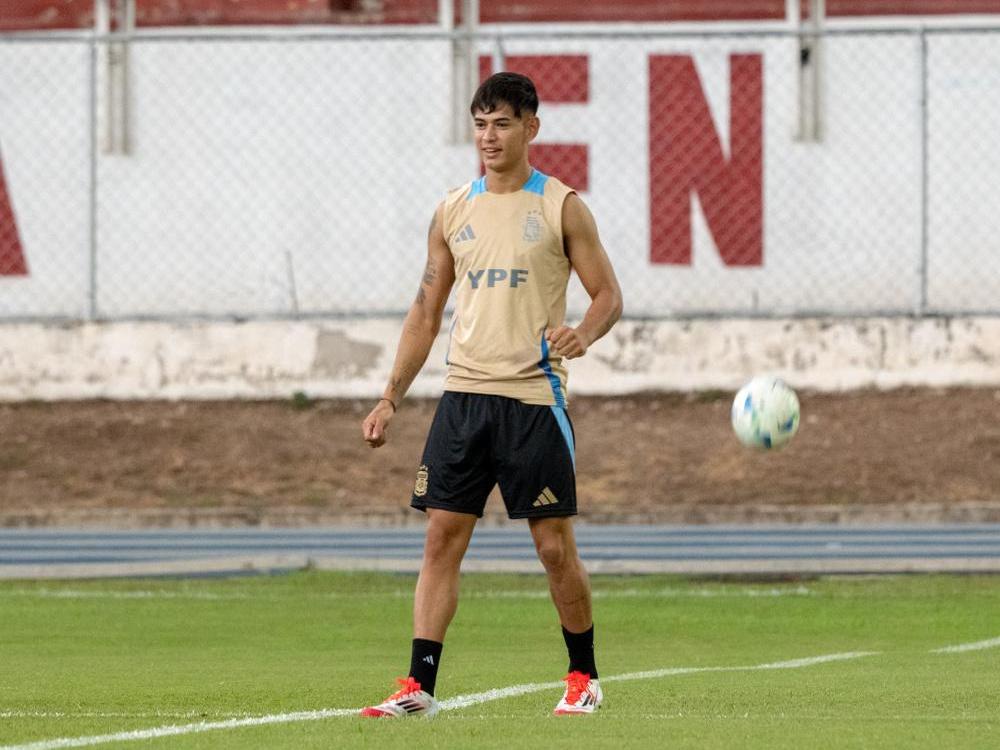 南美球队备战洲际比赛,训练备战 南美球队备战洲际比赛,训练备战