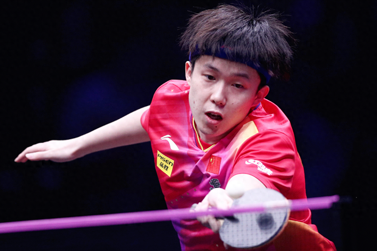 英国威廉希尔-马洛卡球员赛后感言，珍惜每一场比赛