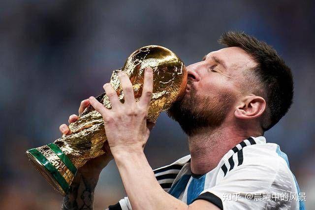 马洛卡球员赛后感言，珍惜每一场比赛