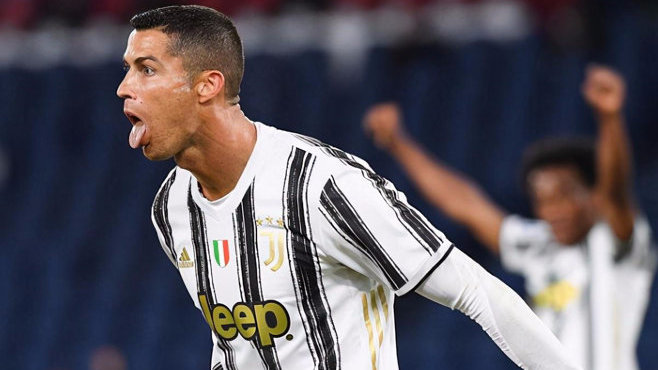 乌迪内斯客场告捷，迎来开门红