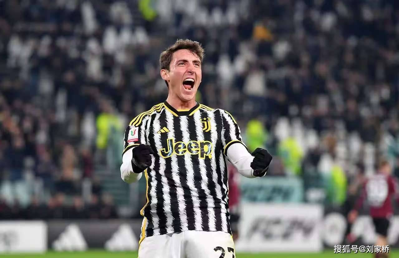 英国威廉希尔-尤文图斯签下新中锋，期待他带来更多进球