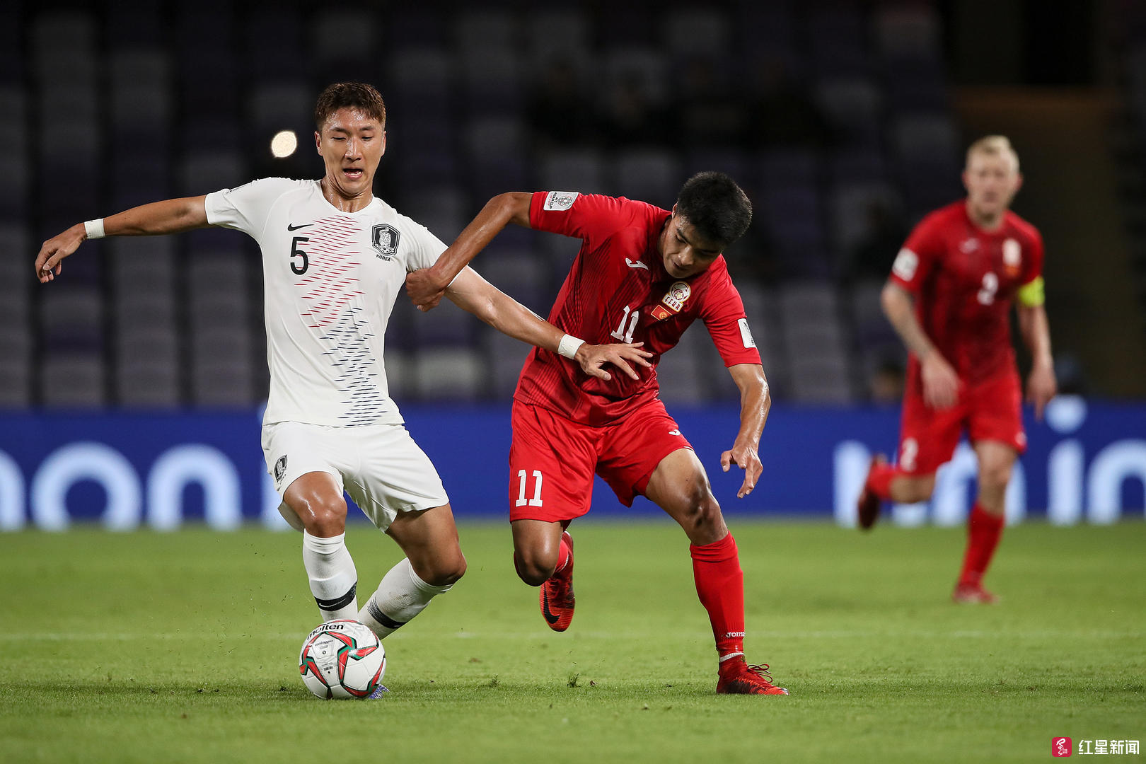 大战在即，千磨百炼，今日胜者榜首