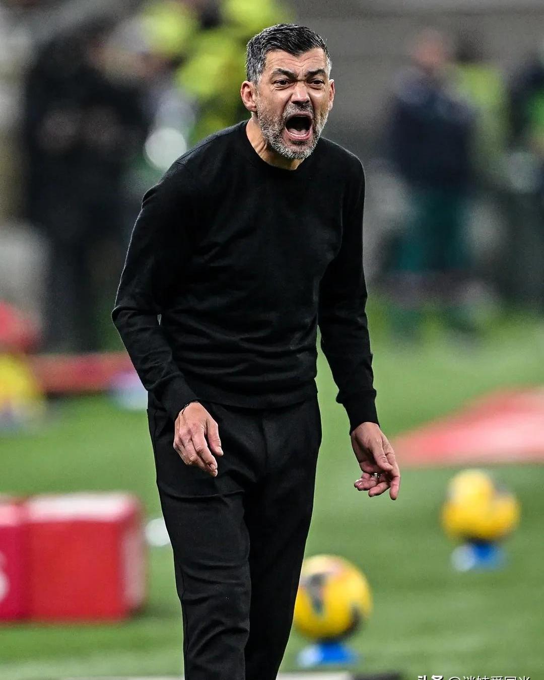 威廉希尔中文站-AC米兰擒敌之势，比全才强放请背手