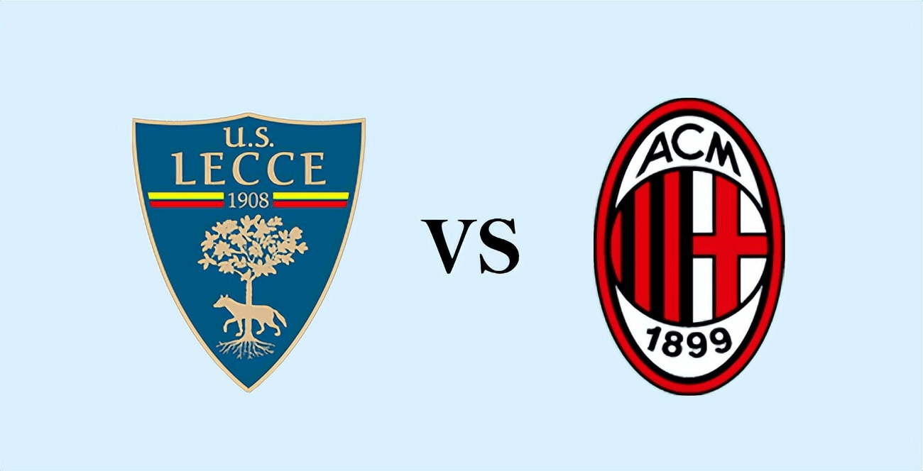 莱切主场告负，保持在积分榜第十二