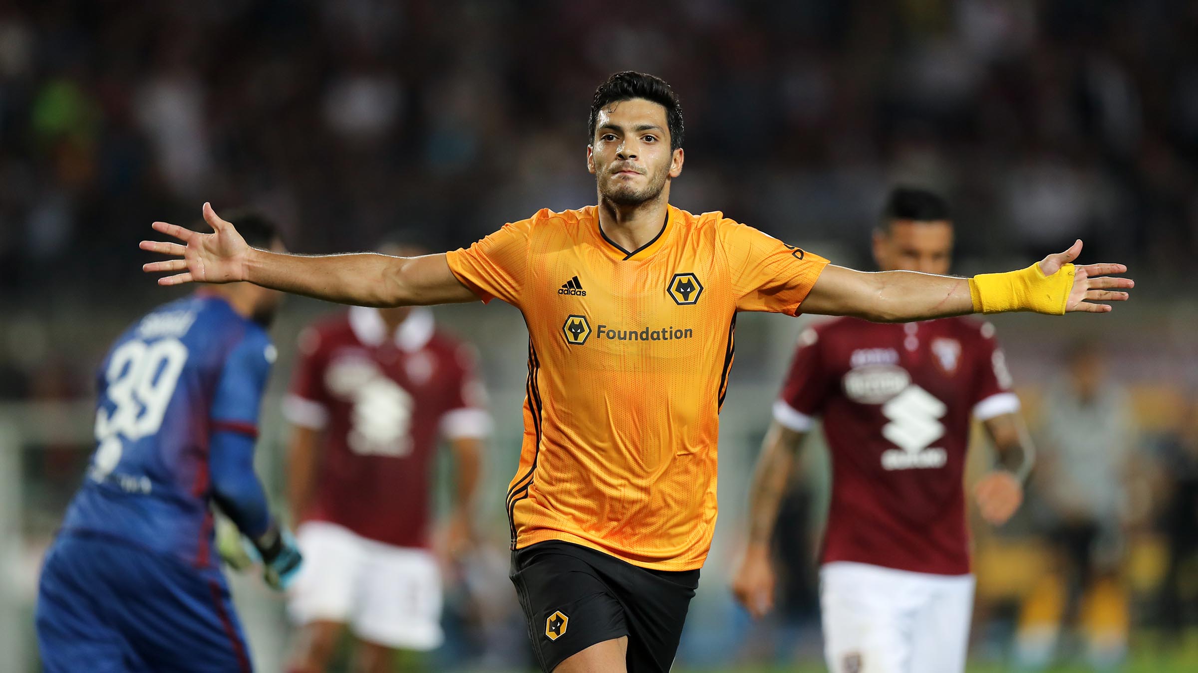 英国威廉希尔-卢尔卡斯强势表现，尼斯取得胜利