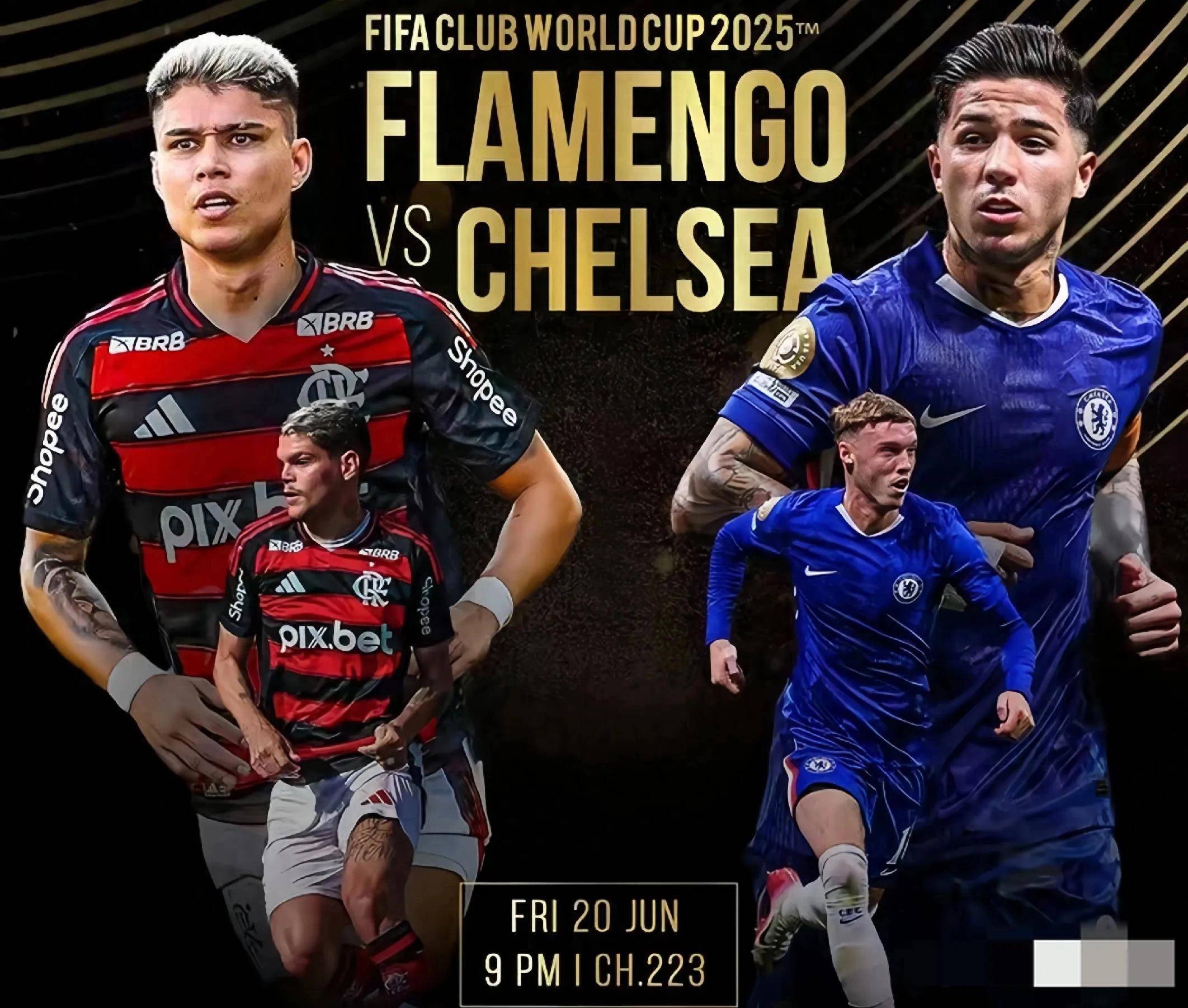 欧洲豪门俱乐部赢得国家级冠军