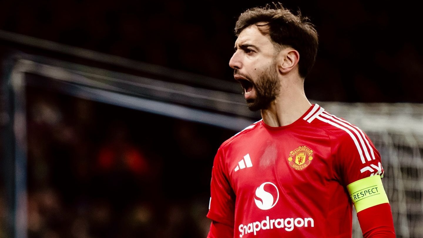 威廉希尔官网-曼联雄心勃勃，豪言欧国联比赛称霸金杯