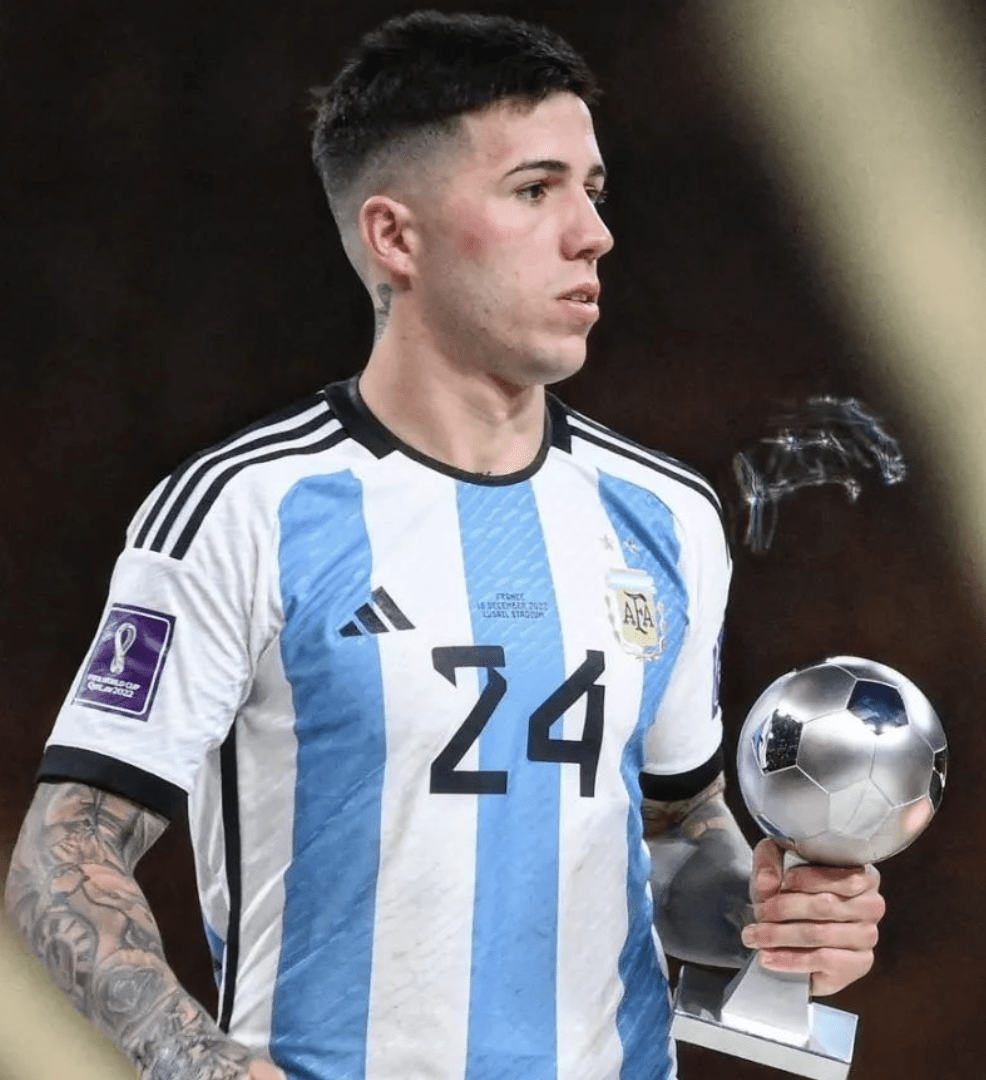 威廉希尔官网-尼泊尔警告足球因亚冠淘汰比赛遭延迟，球员伤病不断