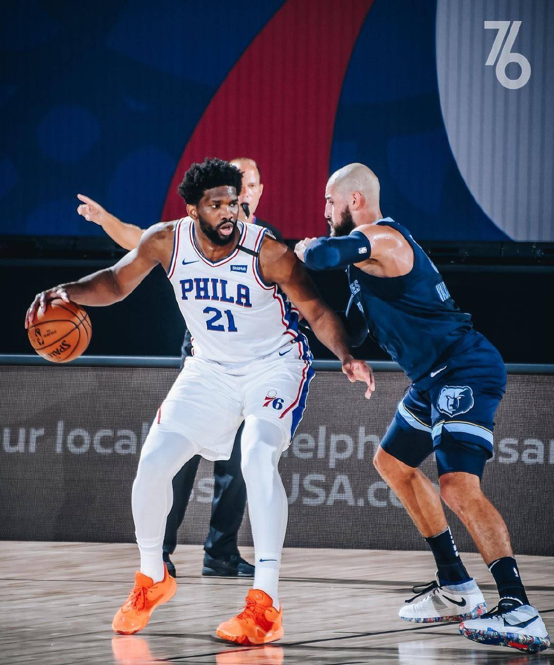 尼泊尔警告足球因亚冠淘汰比赛遭延迟,球员伤病不断 尼泊尔警告足球因亚冠淘汰比赛遭延迟,球员伤病不断