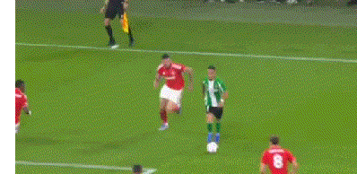 威廉希尔中文站-赫塔菲雪耻主场力挽狂澜，绝不轻易放弃