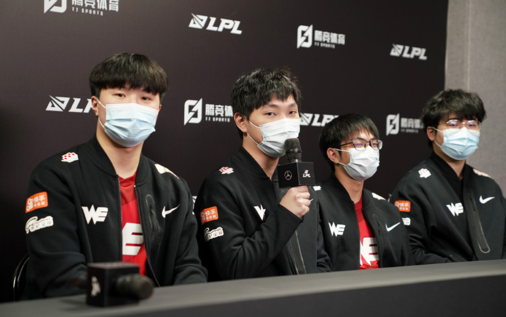 赫塔菲雪耻主场力挽狂澜，绝不轻易放弃