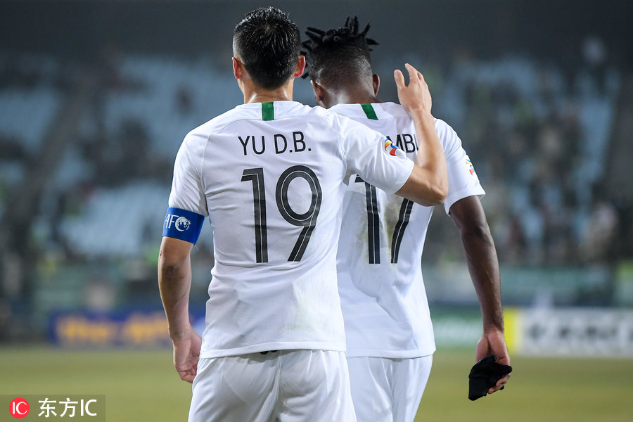 威廉希尔app-柏林联队客场败北，战绩不佳