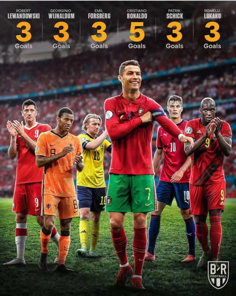 威廉希尔app-西班牙队领跑欧预赛积分榜，势不可挡