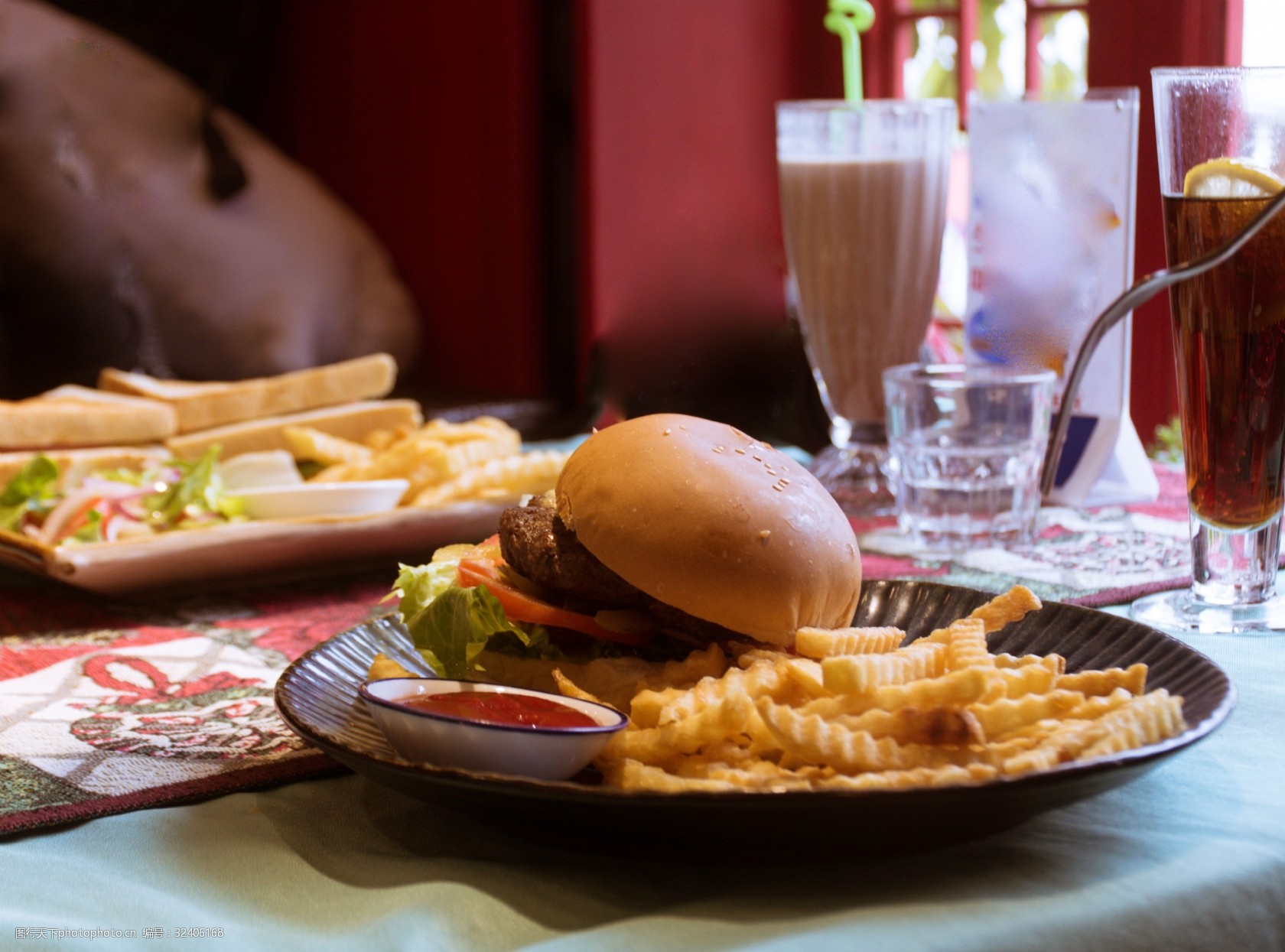 威廉希尔官网-南锡温青在客场1比0战胜汉堡，取得关键胜利