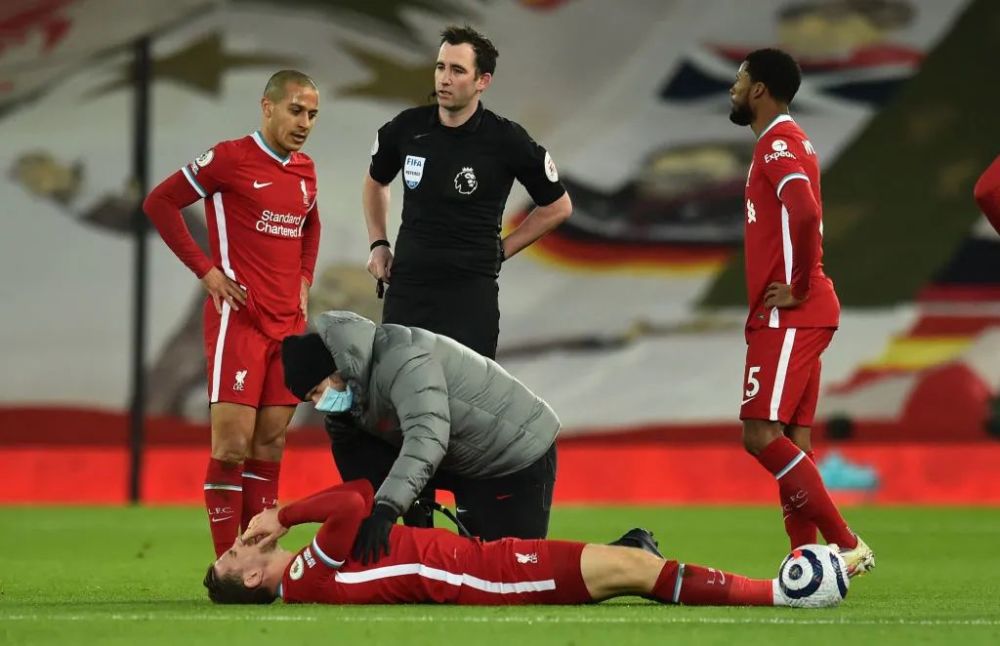 英国威廉希尔-第戎主场告负，降级压力剧增