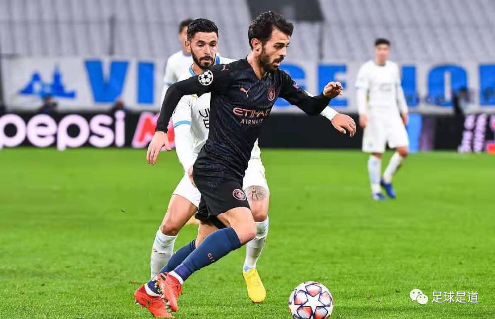 第戎主场告负，降级压力剧增