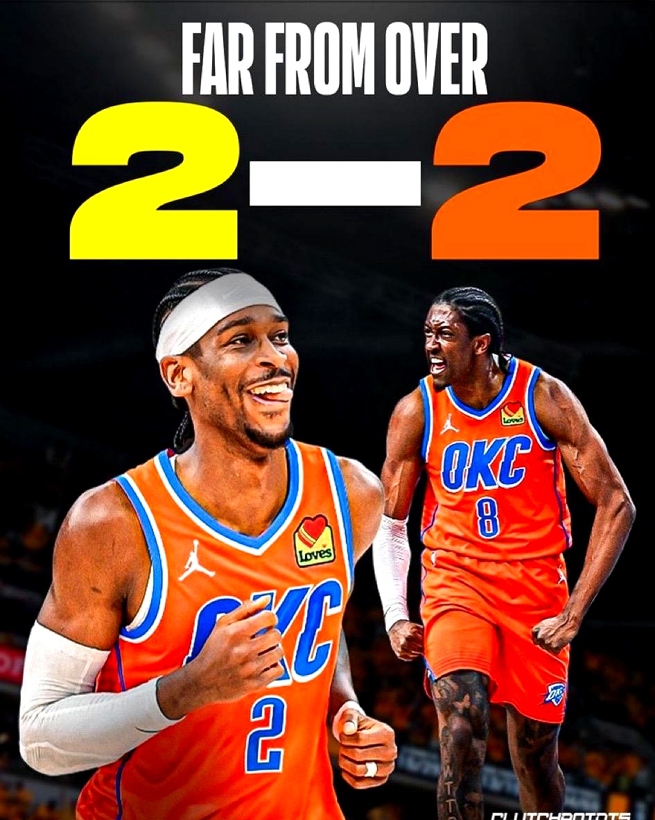 英国威廉希尔-关键时刻！球队展现强大实力