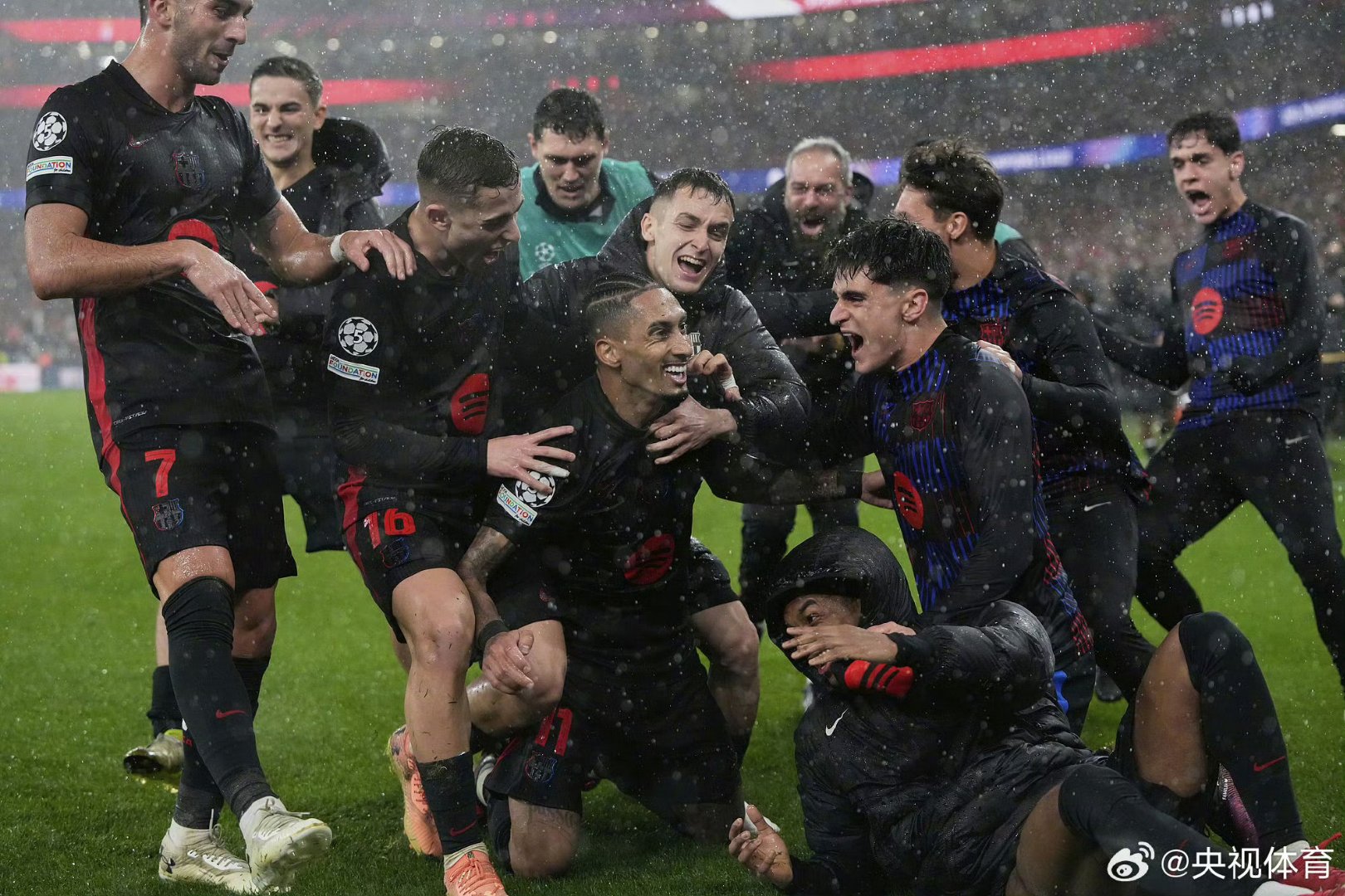 赫塔菲客场不敌对手,遭遇两连败 赫塔菲客场不敌对手,遭遇两连败