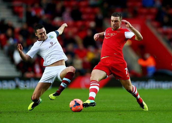 德国客场大胜爱沙尼亚，雄踞欧预赛榜首